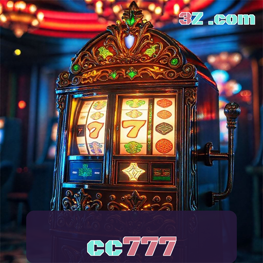 A Plataforma Inovadora do cc777: Entretenimento Sem Fronteiras