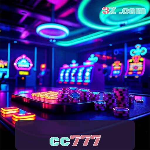 cc777