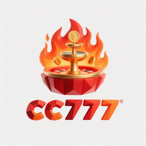 cc777
