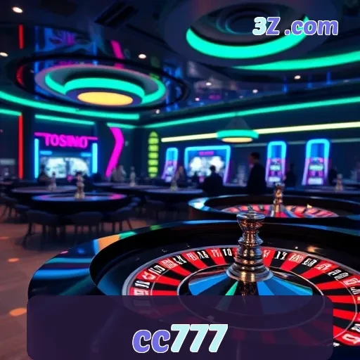 cc777: Descubra os Melhores Jogos Online para Aumentar sua Diversão
