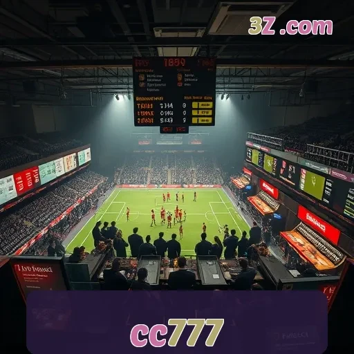 cc777: Como o Login Melhora Sua Jornada nos Jogos Online