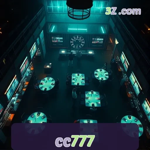 cc777: Descubra os Melhores Métodos de Pagamento para Jogadores