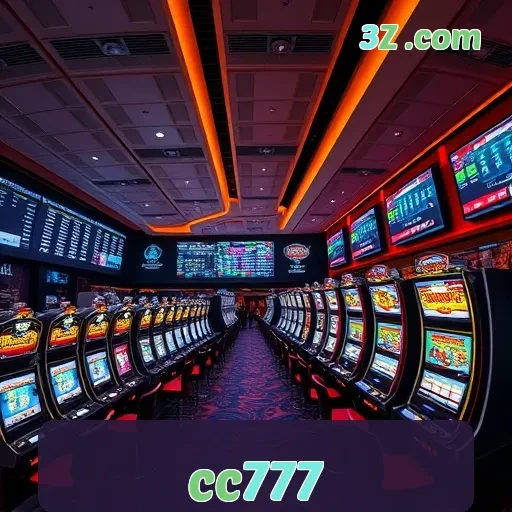 cc777: Diversão e Emoção em Eventos Esportivos Inteligentes