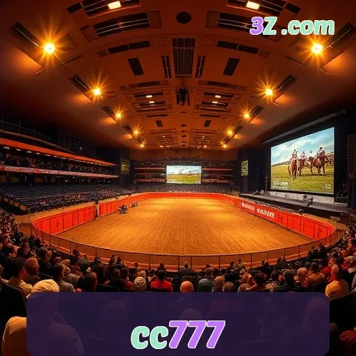 cc777: A Revolução do Suporte 24/7 em Jogos Online